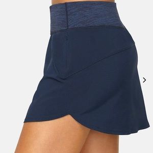 Outdoor Voices Skort